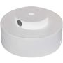 Zambelis PLUG & PLAY SYSTEM 19153 Rosette IP20