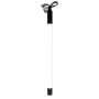 Antigo Natsu 9902 Pendelleuchte 1x18W/G13 T8 IP44
