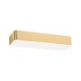 Argon RODAN 874 Wandleuchte 2x15W/E27 IP20