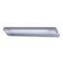 Prezent ALCOR 41004 Unterbauleuchte 1x8W/T5 450lm IP20