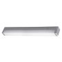 Prezent ATROX 41001 Unterbauleuchte 1x13W/T5 720lm IP20