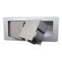 Prezent DREAM 41112 Wandleuchte 1x3W/LED 150lm IP20