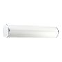 Prezent ITHACA 41101 Wandleuchte 1x14W/T5 1100lm IP44