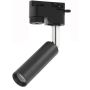 TK Lighting TRACER 4142 Schienenstrahler 1x5W/LED