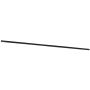 TK Lighting TRACER 4143 Schiene 2m