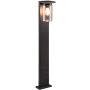 Trio ARDILA 411660132 Lampe sur pied 1x40w/e27 ip44