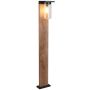 Trio ARDILA 411660135 Stehlampe 1x40w/e27 ip44