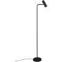 Trio MARLEY 412400132 Lampadaire 1x5w/gu10 ip20