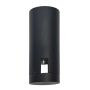 Zambelis FLEXIBLE TRACK 23179 Rosace IP20