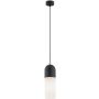Argon BURGOS 4213 Pendelleuchte 1x15W/E27 IP20