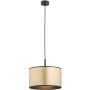 Argon KARIN 4291 Pendelleuchte 1x15W/E27 IP20