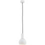 Argon SINES 4215 Suspension 1x15W/E27 IP20