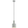 Argon SINES 4217 Suspension 1x15W/E27 IP20