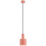 Argon SINES 4218 Suspension 1x15W/E27 IP20