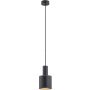 Argon SINES 4219 Suspension 1x15W/E27 IP20
