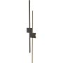 Aviano Lighting LINEALO 4202-0410 Wandleuchte 25w/led 3000k 3000K