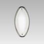 Prezent NEPTUN II. 421 Plafonnier 1x60W/E14 IP44