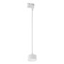 TK Lighting TRACER 4273 Montageelement 1x15W/GX53/LED