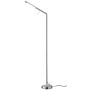 Trio FILIGRAN 420490107 Lampadaire 1x6w/led 3000k 560lm ip20