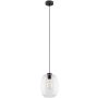 TK Lighting ELIO 4339 Suspension lumineuse 1x15W/E27 IP20