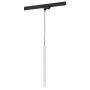 Argon ELBRUS 4330 Suspension 1x4,5W/LED 3000K 560LM IP20