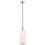 Argon SAGUNTO 4356 Suspension 1x15W/E27 IP20
