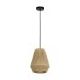 Eglo ALDERNEY 43785 Pendelleuchte 1x40W/E27 IP20