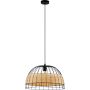 Eglo ANWICK 43312 Suspension 1x40W/E27