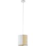 Eglo ARNHEM 43401 Pendelleuchte 1x40W/E27