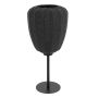 Eglo BARLASTON 43946 Tischleuchte 1x40W/E27 IP20