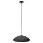 Eglo BARLASTON 43961 Pendelleuchte 1x40W/E27 IP20