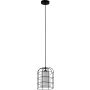 Eglo BITTAMS 43354 Suspension 1x28W/E27