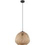Eglo DEMBLEBY 43261 Suspension 1x40W/E27