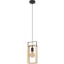 Eglo FAMBOROUGH 43413 Suspension 1x40W/E27