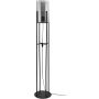 Eglo GLASTONBURY 43142 Lampadaire 1x60W/E27 IP20