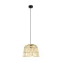 Eglo GLYNEATH 43873 Pendelleuchte 1x40W/E27 IP20