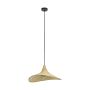 Eglo HAXEY 43869 Suspension 1x40W/E27 IP20