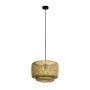 Eglo HETTONLE 43868 Suspension 1x40W/E27 IP20