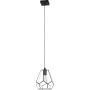 Eglo MARDYKE 43643 Suspension 1X40W/E27 IP20