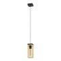 Eglo NAFFERTON 43743 Suspension 1x40W/E27 IP20