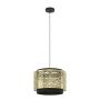 Eglo SANDBACH 43981 Suspension 1x40W/E27 IP20