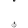 Eglo STRAITON 43358 Suspension 1x60W/E27