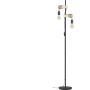 Eglo TOWNSHEND 43516 Stehleuchte 2x10w/e27 ip20