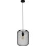 Eglo WRINGTON 43331 Suspension 1x60W/E27