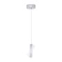 Milagro SASH ML339 Suspension 8W 4000K 560LM IP20