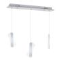 Milagro SASH ML340 Pendelleuchte 24W 4000K 1680LM IP20