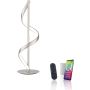 Paul Neuhaus Q-SWING 4385-55 Tischleuchte 1x13,5W/LED 2700-5000k 1235lm ip20