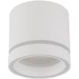 TK Lighting JET 4334 Spot en saillie 1x10W/GX53 IP20