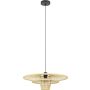 Eglo LYDNEY 44012 Pendelleuchte 1x40w/e27 ip20