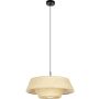 Eglo MARFORD 44096 Pendelleuchte 1x60w/e27 ip20